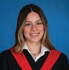 2024 Gratitude Report by neuchateljuniorcollege