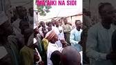 Yas'alu na sidi manzon allah kenan. Download Yas Alu Na Sidi 2020 Mp3 Free And Mp4