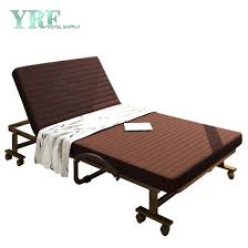We did not find results for: Motel Sofa Folding Bed Extra Portable Latex Foam Mattress Super Sturdy Frame Twin Size Beds China Wholesale Folding Bed Folding Bed Made In China Com