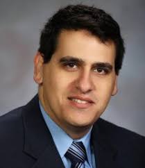 Departments & Services