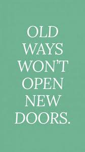 12 Change Your Attitude Change Your Life Quotes Life In 2020 Change Quotes Jesus Quotes Inspirational Behavior Quotes