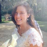 200+ "Altes" profiles