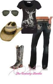 Tabitha Bray (tabithabray)