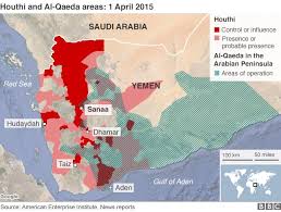 The majority of al qaeda attacks in the region over this period have been in mali. How Does Al Qaeda Attract Yemenis Bbc News
