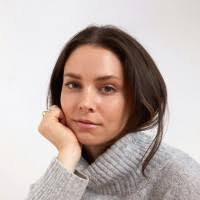 60+ "Dauer" profiles