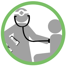 Image result for Evaluation and Management Coding