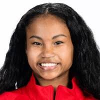 100+ "Simone Röse" profiles