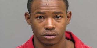 Man arrested in connection with December shooting