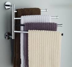 Inspire your diy ethic and find the perfect hardware, accessories & decor to finish your next project. 25 Towel Racks Ideas Towel Towel Rack Towel Stand
