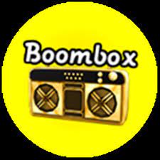 Boombox has different ranges in the catalog of roblox. Roblox Boombox Gear Id All Gear Codes In Roblox High Roblox Music Codes 2019 Roblox Song Ids Added 100k Codes