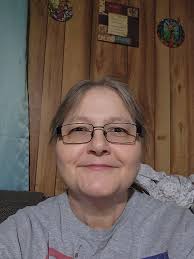 What are you guys eating for dinner?