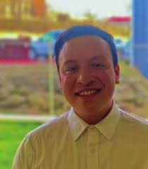 Annual Report Template