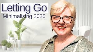 15 Things I'm NOT Buying in 2025