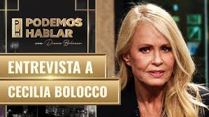 Historias de una Miss