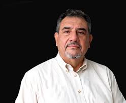 Directorio de investigación