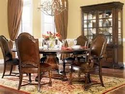 Shop havertys for quality furniture, affordable prices and a range of stylish, customizable pieces. Dining Rooms Donnington Havertys Furniture Dining Room Sets Dining Dining Room