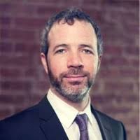 Dustin Bowman Email & Phone Number