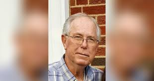 Obituary for Jon Allen Riley