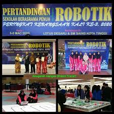 Panitia biologi, sm sains kota tinggi. 5 8 Mac 2020 Anugerah Gangsa Di Sm Sains Kepala Batas ×¤×™×™×¡×'×•×§