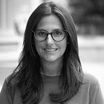 The Pandemic: Self, Other, and the World Beyond Us