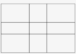 Rule Of Thirds Transparent Free Rule Of Thirds Transparent Png Transparent Images 45294 Pngio