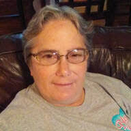 Cynthia Marie McCullough