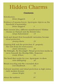 Check spelling or type a new query. Handbook Of Public Economics Volume 2 Handbooks In Economics 1987