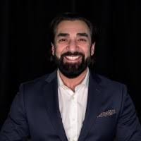 20+ "Daniel Lindenberg" profiles