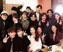 Услышь мое сердце / can you hear my heart / listen 2 my heart. Moon Lovers Scarlet Heart Ryeo Will Sbs Air Special Episode With Alternate Ending On November 14 Ibtimes India