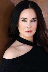 Thomas Scott Stanton: Movies, TV, and Bio