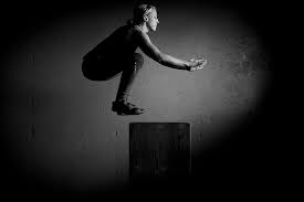 Maybe you would like to learn more about one of these? Kansas City Personal Training Emily Ackart Fitness And Nutrition