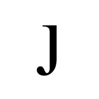 What Is The Importance Of Phonetic Transcription Quora