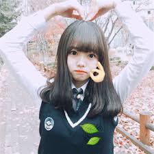 韓国人が教える韓国の学生が持っているアイテムってnoritter