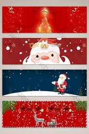 Right click below and choose save target as to download your preferred . Merry Christmas Poster Banner Background Backgrounds Psd Free Download Pikbest Merry Christmas Poster Christmas Poster Christmas Background