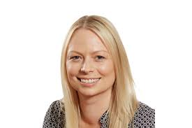 Financial Advisors in Wales