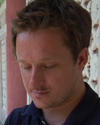 We stand with the international community in calling for the people's republic of china (prc) to release, immediately and unconditionally, canadian citizens michael spavor and michael kovrig. Michael Spavor Wikipedia
