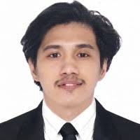 50+ "Andrei Alvarez" profiles