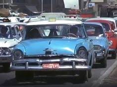 بغداد صورة توثيقية تعود الى سنة 1967 Baghdad Baghdad Iraq Iraq