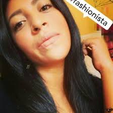 Brianna Rivera Pino (briannariverapi)