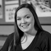 10+ "Beth Scannell" profiles