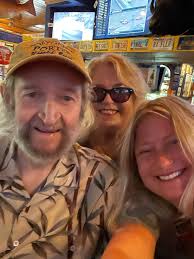 Daniel Alton III Obituary (1952