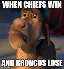 Sad Donkey Imgflip