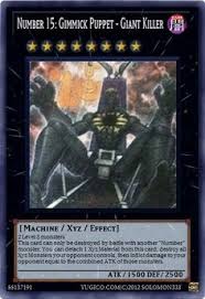 Upcoming 30th main box and structure deck. 23 Yu Gi Oh Zexal Ideas Yu Gi Oh Zexal Yugioh Yugioh Cards