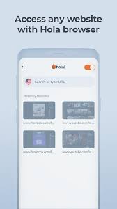 5 2.03 mb android 4.0、4.0.1、4.0.2 (ice_cream_sandwich). Download Hola Vpn Proxy Plus Mod Apk 1 183 956 Premium Unlocked