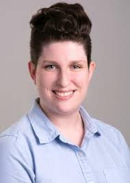 Children's National Matched Interns 2023