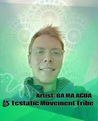 Conscious Dance Denver