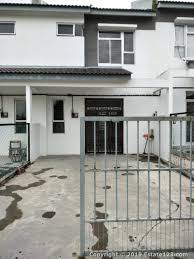 Start share your experience with cherie hearts setia eco garden today! Discount 85 Off Setia Eco Garden Malaysia 9 Hotel Cesari Rome Reviews