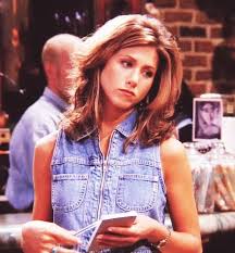 We did not find results for: Rachel Green S Top Ten Outfits On Friends Reelrundown