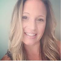 Michelle Peffer Email & Phone Number