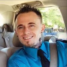 Austin Casanova-tattoos (@tattoosbycasanova) • Instagram photos and videos